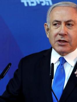 w1024-Premier_-ministre-israélien_-Benyamin_-Netanyahu_reuters