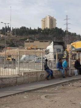 40c057ed-1692-4e22-bd57-cd4389c952a0-660x330