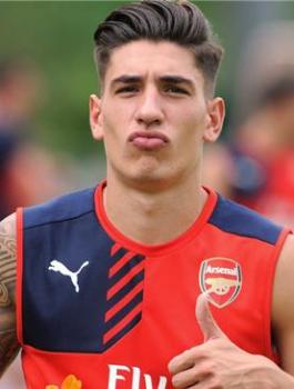 برشلونة يتخلى عن أحد نجومه مقابل بيليرين