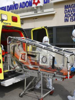 c8a2fcf151f5e8332909a6e90a45acf8