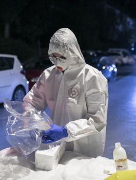 f73fc0908fd4f0a84b24793cee30dcda