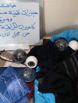 12936506_1445664228793096_3654716657530475973_n