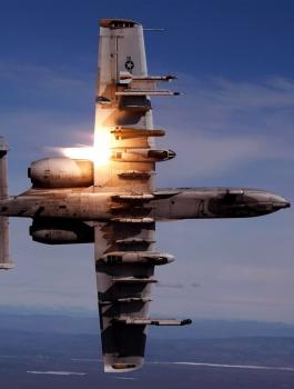 معركة الموصل 