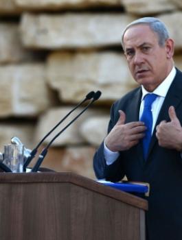 3ef7d8d64d731a1025c2206b35a761aa