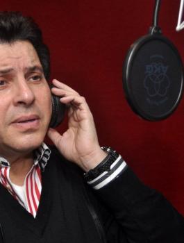 هاني شاكر يثير جدلاً واسعاً في مصر بعد تعليقه على مجزرة مسجد الروضة بالعريش