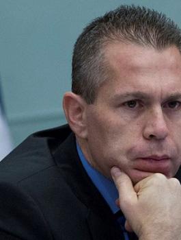 اردان والاسرى 