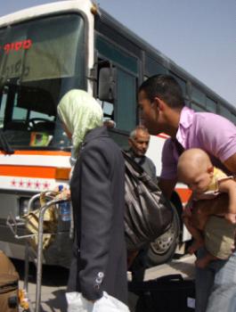 اريحا19--7-2016 (1)