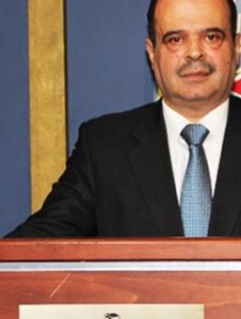يوسف-المحمود-الناطق-باسم-الحكومة-الفلسطينية-660x330