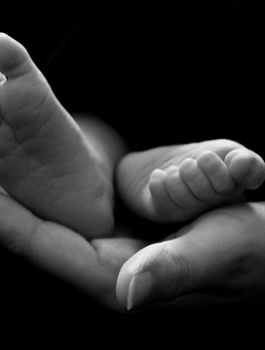 baby-feet7
