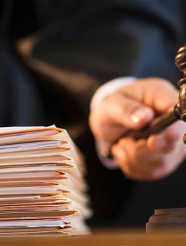 الحكم بالسجن على متهم بالقتل في بيت لحم