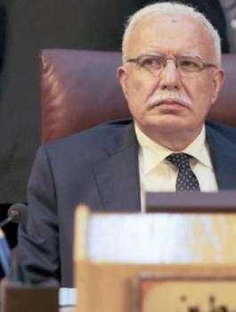 1539272889427314800_0