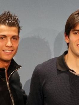 kaka-cristiano-cristiano-ronaldo-15022842-640-413