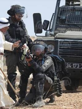 جبل الريسان 