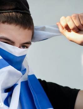 تنظيم تمرد التابع للمستوطنين 