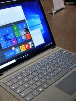 Surface-Book-0006-598x337