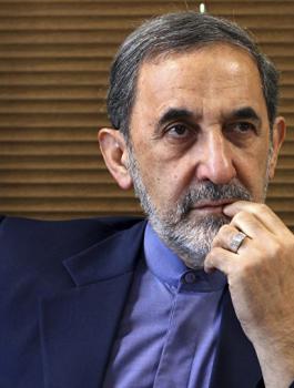 ايران والحرب في اليمن 