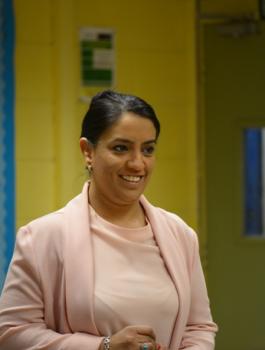 naz-shah-labour-low