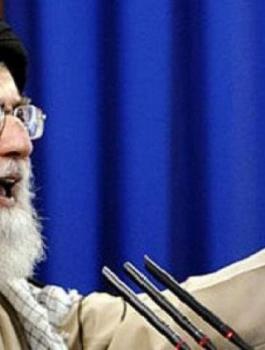 إيران تفرض عقوبات على 15 شركات أمريكية