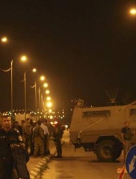2013-11-07t222513z-1835637041-gm1e9b80h0901-rtrmadp-3-palestinians-israel-jpg-700x370-q85-crop-jpg-25815479421844718