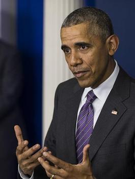 thumbs_b_c_e28c7bdd554a4267f131c12290659490