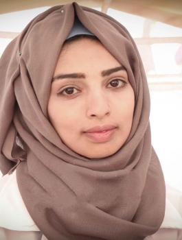 نيويورك تايمز: الجيش الاسرائيلي أصدر فيديو مختصر يشوه فيه الشهيدة رزان النجار