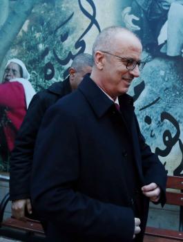 الحمد الله والتحويلات الطبية 