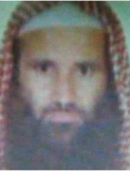محاكمة قاتل حتر 
