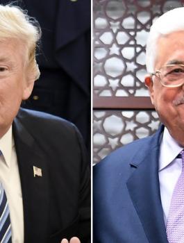 170501192309-trump-abbas-split-super-tease