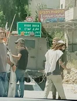 117295882_4366714420069631_7226640579968813470_o