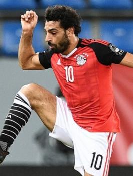 مطعم مصري يقدم وجبات مجانية لأي مواطن اسمه محمد صلاح