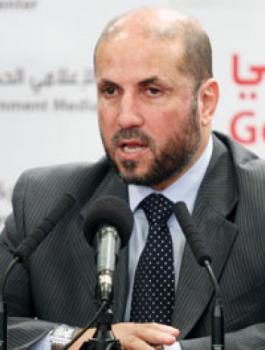الهباش وحماس 