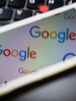 غوغل تختبر تقنية "سريعة" للنشر