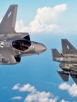 F-35-double-break-820x450
