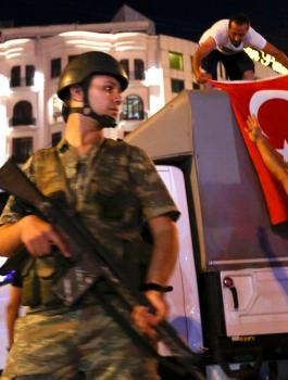 13731941_1086175328123730_4855509254579680109_o