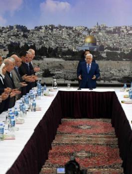 9ed093c869ced7ee5f0b9119a2209601