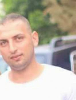 المحامي أحمد تحسين زهران 