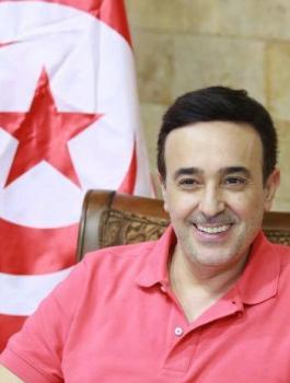 tuxpi.com.1471540565