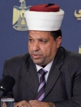 ادعيس 