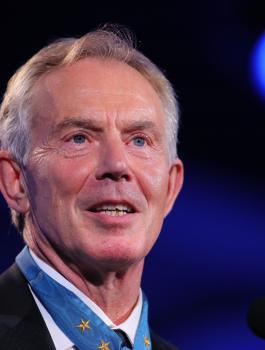 tony-blair