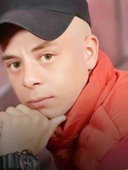 بدء حملة جمع تبرعات بسلفيت لبناء منزل لعائلة الشهيد سبأ عبيد