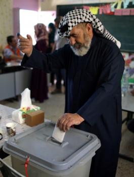 59177d8ec36188866e8b45ad