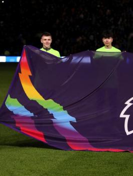 انفاق الاندية الانجليزية على الانتقالات الشتوية 