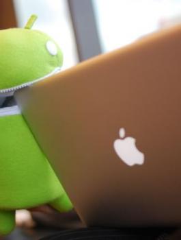 ازالة تطبيق توتوك 