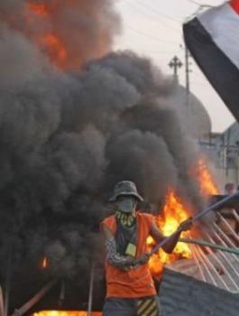 _109319279_752de11d-2b1a-4a2c-bb74-249d92825ddb