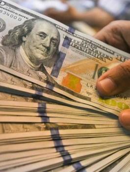 986851-926368187 (1)