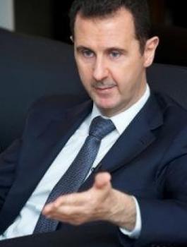 assad_newphoto_0_1_0