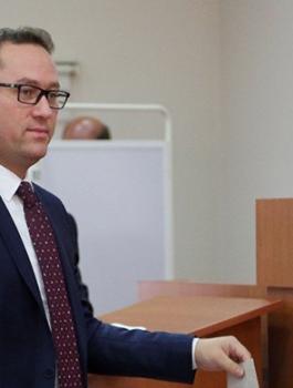 اسرائيل ومسؤول تركي 