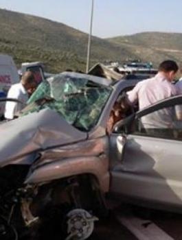 830af355e7804f22c52a331424a0393c