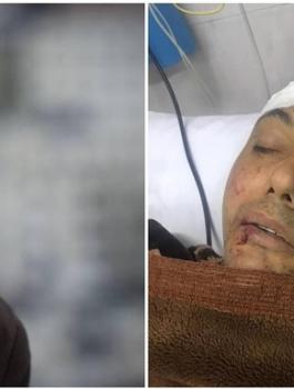 عاطف ابو سيف 