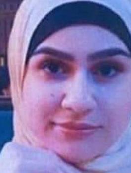 مقتل لاجئة لبنانية في بريطانيا 